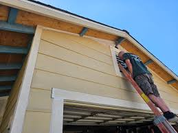 Best Aluminum Siding Installation  in Thorntown, IN